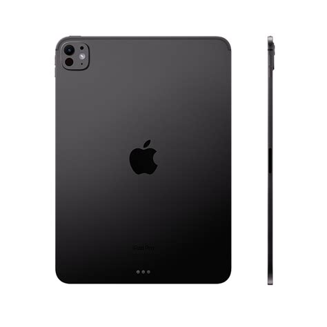 Ipad Pro M4 11 512gb Wi Fi Ipad Pro Go Imports é Confiável E Tem Preço Justo