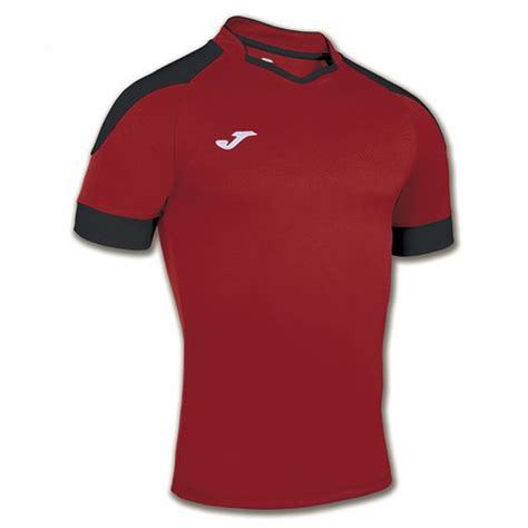 CAMISAS ESPORTIVAS E POLOS QUALIDADE E CONFIANÇA MAXPORT Maxport