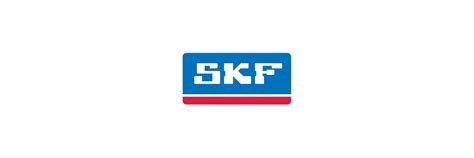Hersteller: PL-SKF, Seite 832