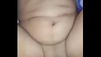 Viral Baju Kebaya Merah Dibali XXX Videos Free Porn Videos