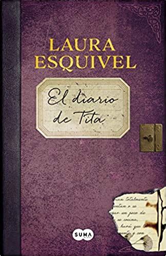 Los 10 Mejores Libros De Laura Esquivel 5libros