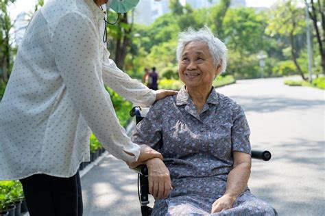 caring  elderly stock  images  backgrounds