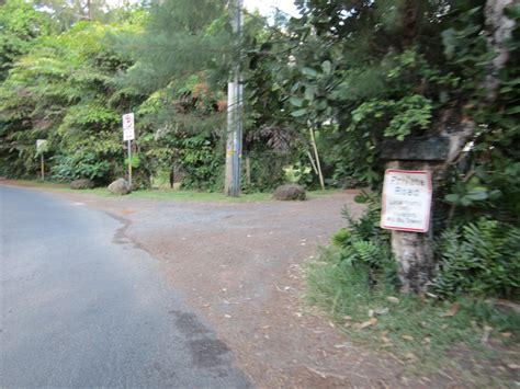 Tunnels Makua Beach | Kauai Beach Scoop