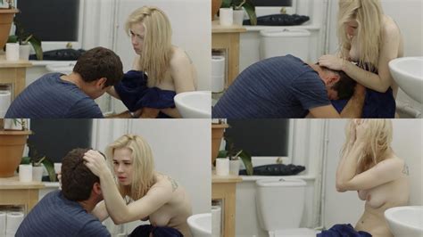 Naked Unknown In Girls For Sale