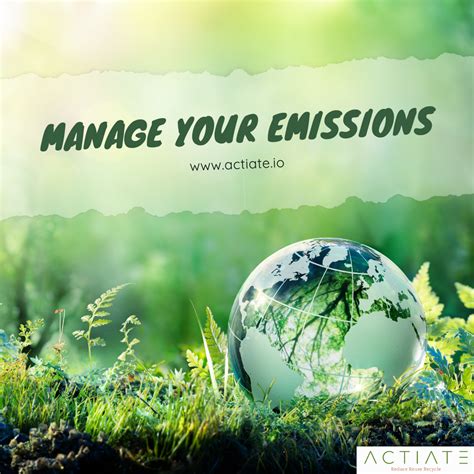 environment clean artofit