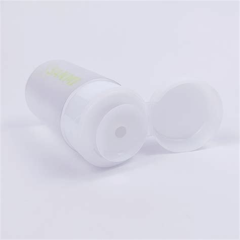 Petg Bottle Kb Ningbo Kinpack Commodity Co Ltd Customize Your