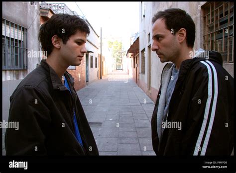 Gay Seduction Stock Photos Gay Seduction Stock Images Alamy