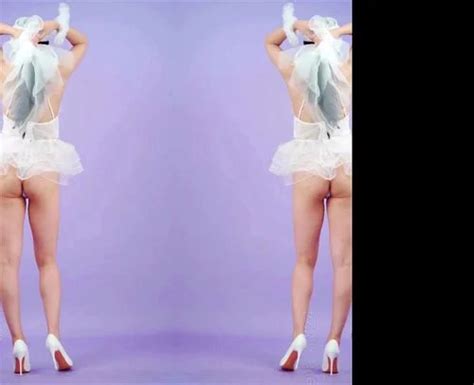 Watch 国模xi雨晴 白纱性感热舞 Asian Dance 国产 Porn SpankBang