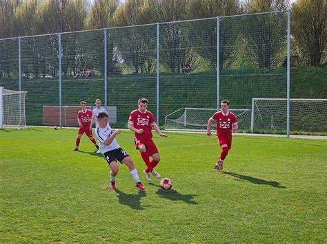 Fotogalerie FK SK Polanka nad Odrou TJ Valašské Meziříčí 0 1 23 4