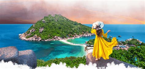 Best Premier Tour Operator Kochi, Kerala | Tour operator Kerala