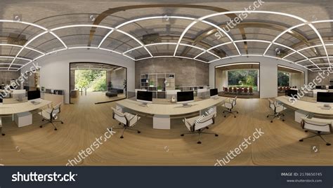 2949 Office 360 View Images Stock Photos And Vectors Shutterstock
