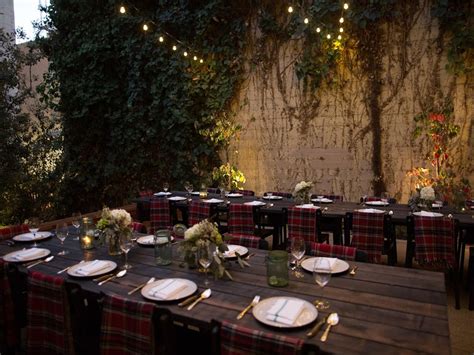 24 Awesome Private Dining Rooms In San Francisco Private Dining