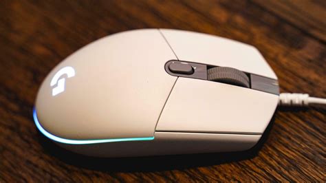 5 Cách kiểm tra chuột logitech chính hãng trong 30 giây Review Công Nghệ