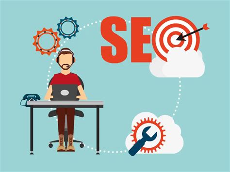 Seo Mistakes To Avoid Common Pitfalls And How To Optimize Your Strategy