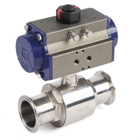 Pneumatic Systems Pressure Relief Valves Explained