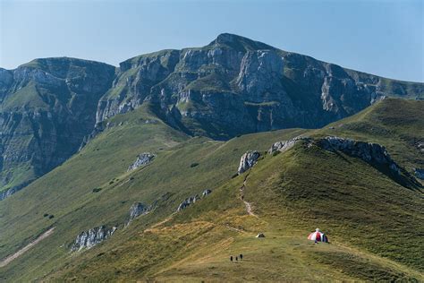 Munții Bucegi | Muntii Nostri