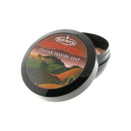 Tuscan Oud Razorock Ml Wellshaved Gr