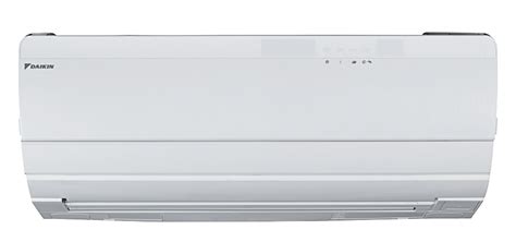 Aer Conditionat Daikin Ururu Sarara FTXZ50N RXZ50N