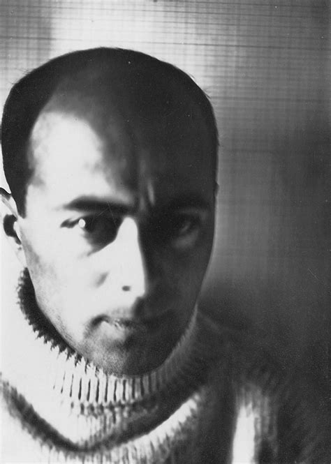 El Lissitzky Photographer All About Photo