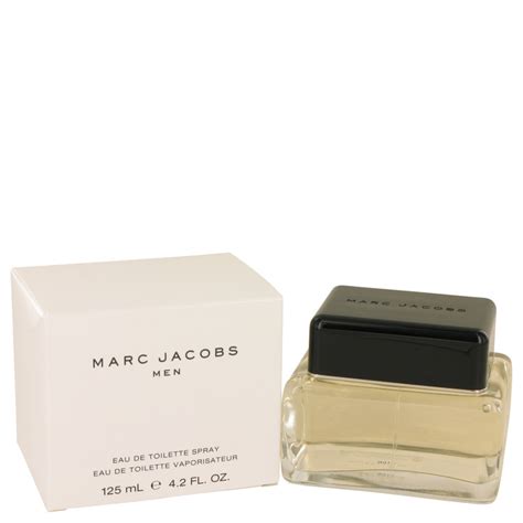 Marc Jacobs Cologne by Marc Jacobs | FragranceX.com