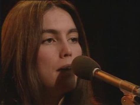 Emmylou Harris You Never Can Tell Cest La Vie 1977 Vidéo Dailymotion