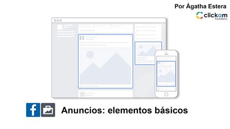 Cómo Crear Un Anuncio En Facebook Ads Youtube