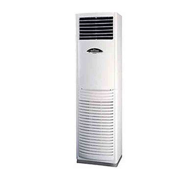 Buy Floor Standing Air Conditioner Onliine In Ghana Niamapa Hr