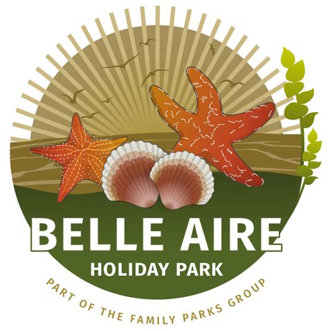 Belle Aire Holiday Park - Family-Friendly Retreat | The Family Parks Group