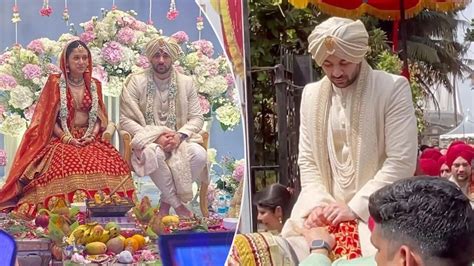 Karan Deol Wedding सन दओल क बट करण दओल क हई शद पतन दश