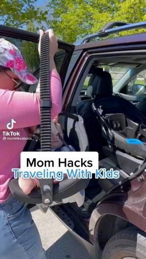 Mom Hack Artofit