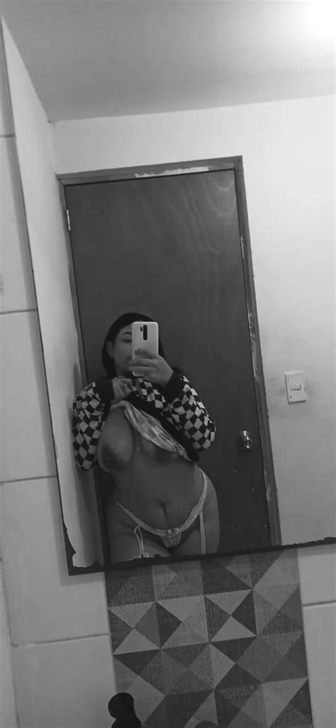 Hot 3 Nude Pics XHamster