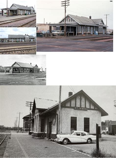 The watonwan county jail roster name that shocked the community 3