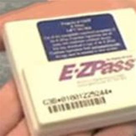 Stream Ez Pass Validation Code Located Install From Seth Drury