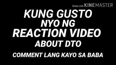 PASALOAD NI FLOW G SINAGOT NA NI SIXTH THREATH DINAMAY PA SI GLOC 9