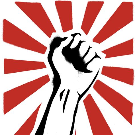 payments industry entering    revolution payx leading