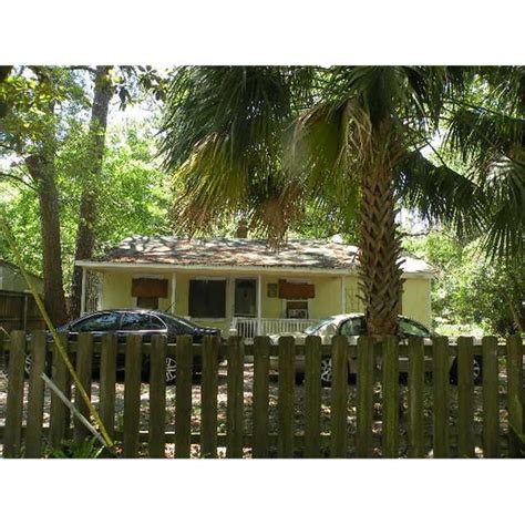 Brunswick, GA Rentals | AffordableHousing.com