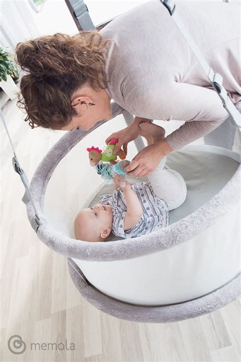 "Mama zu sein ist nicht immer einfach - aber Mama zu werden die beste ...