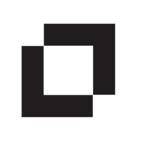 University of Thessaly on Behance