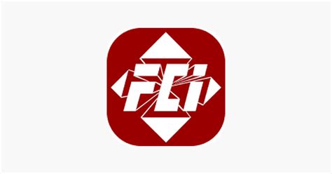 fci borrower app   app store