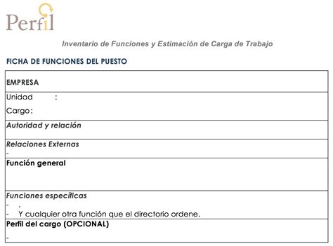 Ficha De Trabajo Elementos