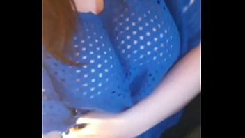 Burlas y manoseos ver a través de la camisa Brittney Meow XVIDEOS