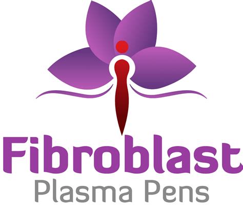 Fibroblast Plasma Pen Astoria Laser Clinic