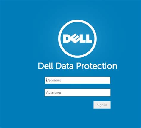 How To Enable Pre Boot Authentication For Dell Encryption Enterprise