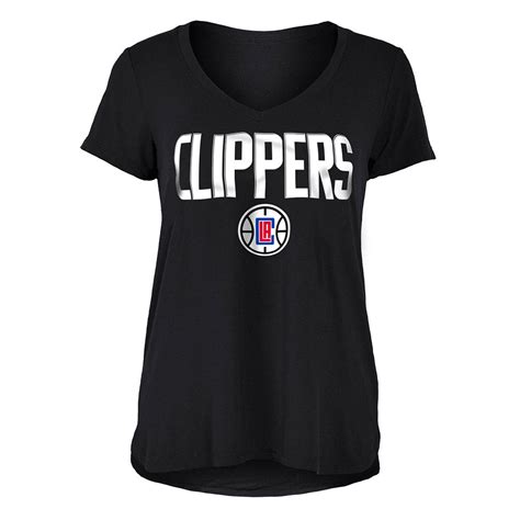 Clippers Sale Merchandise | Clippers Fan Shop