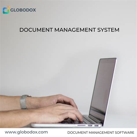 Document Management System Globodox What Is Docume Flickr