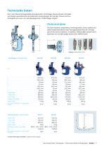 Eckold Servo Motor Driven Clinching System Eckold Gmbh Co Kg Pdf