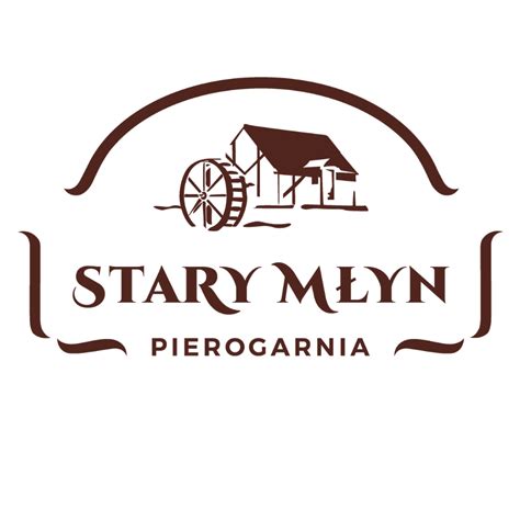 Pierogarnia Stary M Yn Bydg Bydgoszcz Zam W Online Menu Pl