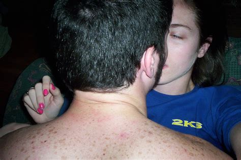 Private Photos 7978 1 114 Porn Pic