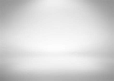 White Studio Backgrounds For Your Product Display Background White