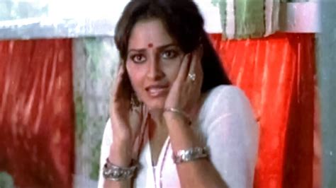 Super Star Krishna Jayaprada Thriller Drama Full HD Part 6 Telugu